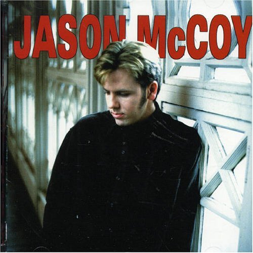 I’m Gonna Make Her Mine by Jason Mccoy