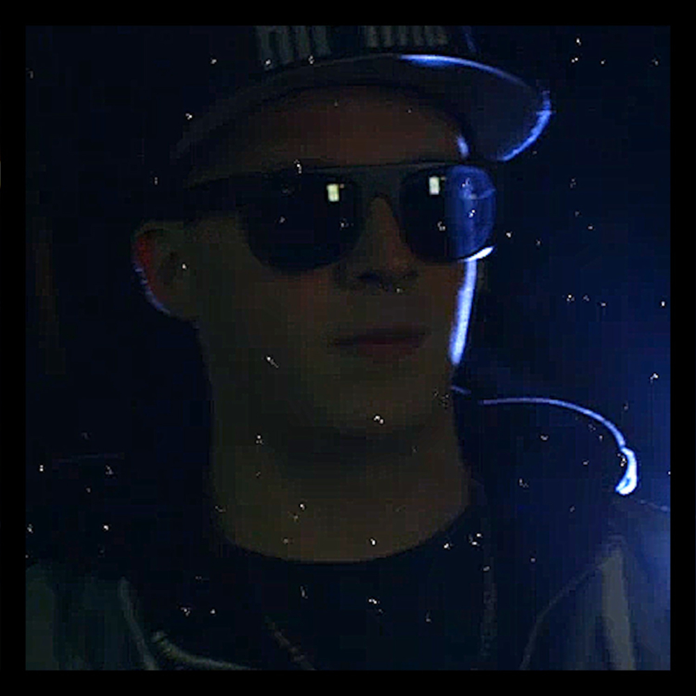 Album cover art for "Zeit ist Geld 2" by RohlexXx
