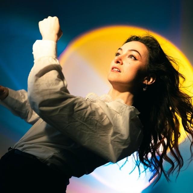 Cover image for Look At You Now - EP