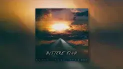 Bittere eind by Blake (NLD)