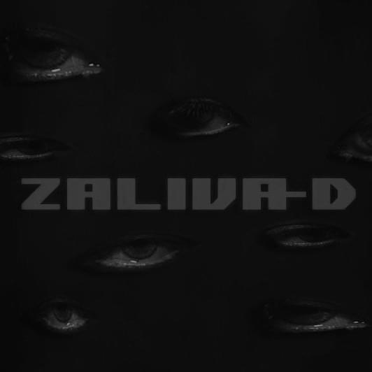 Zaliva-D Profile Picture Photo of Zaliva-D