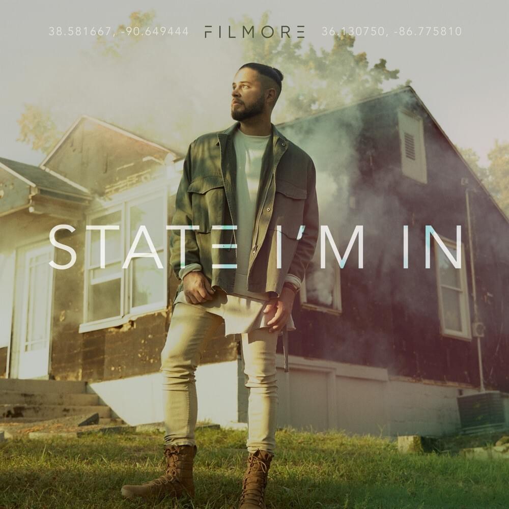 New to This by Filmore