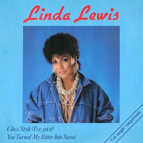 Cover image for Class/Style