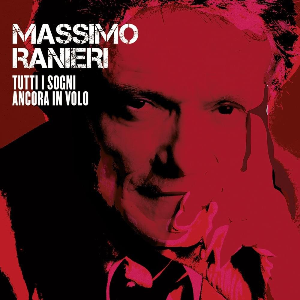 Noi che ci amiamo by Massimo Ranieri