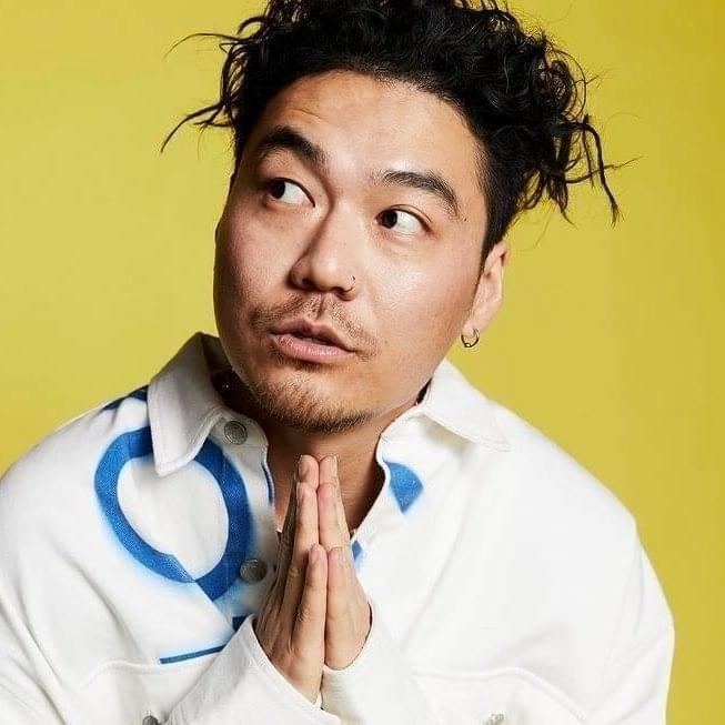Dumbfoundead Profile Picture Photo of Dumbfoundead
