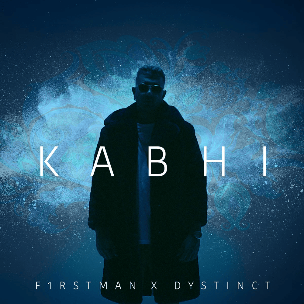 Kabhi by F1rstman