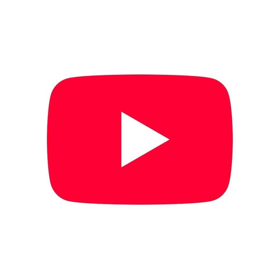 Cover image for YouTube