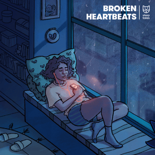Album cover art for "cerulean." by Gabriel Cavalcanti