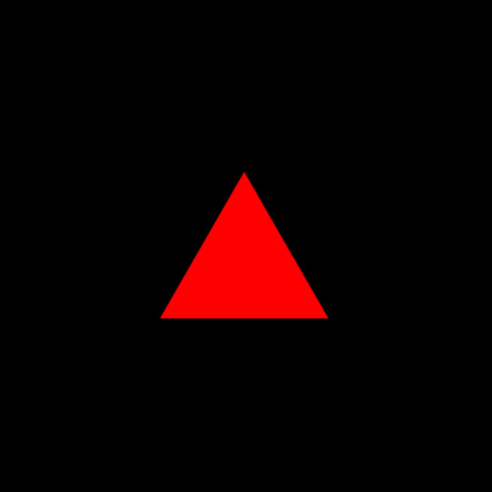 Cover image for Azadi Records