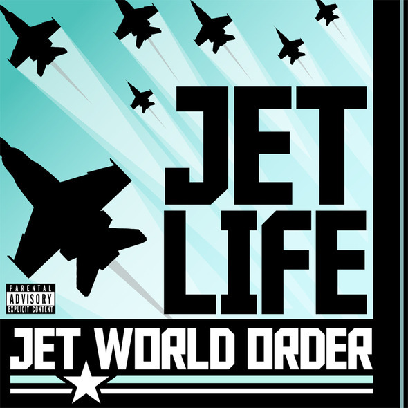 Excellent by Jet Life