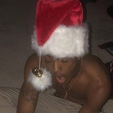 Album cover art for "XXXTENTACION - hate will never win (Nederlandse Vertaling)" by Genius Nederlandse Vertalingen