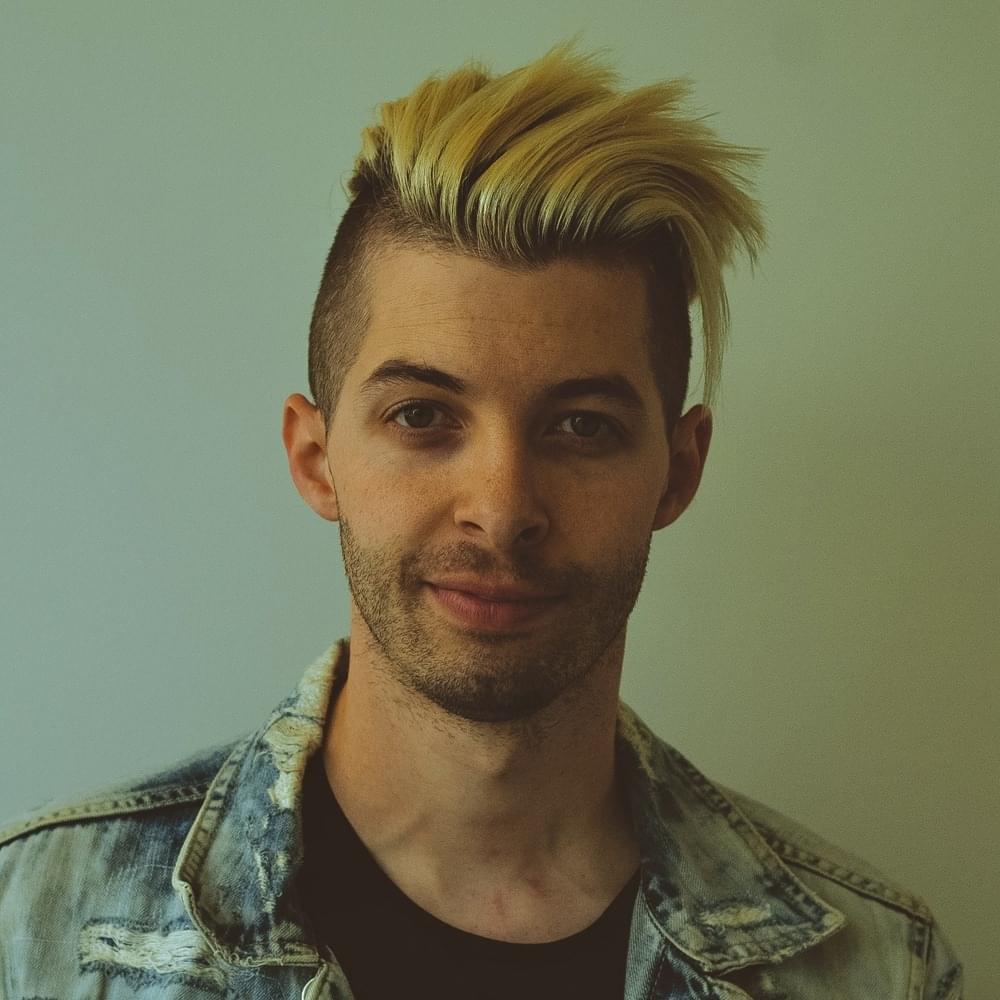 MYTH Profile Picture Photo of MYTH