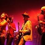 Balkan Beat Box - בלקן ביט בוקס Profile Picture Photo of Balkan Beat Box - בלקן ביט בוקס