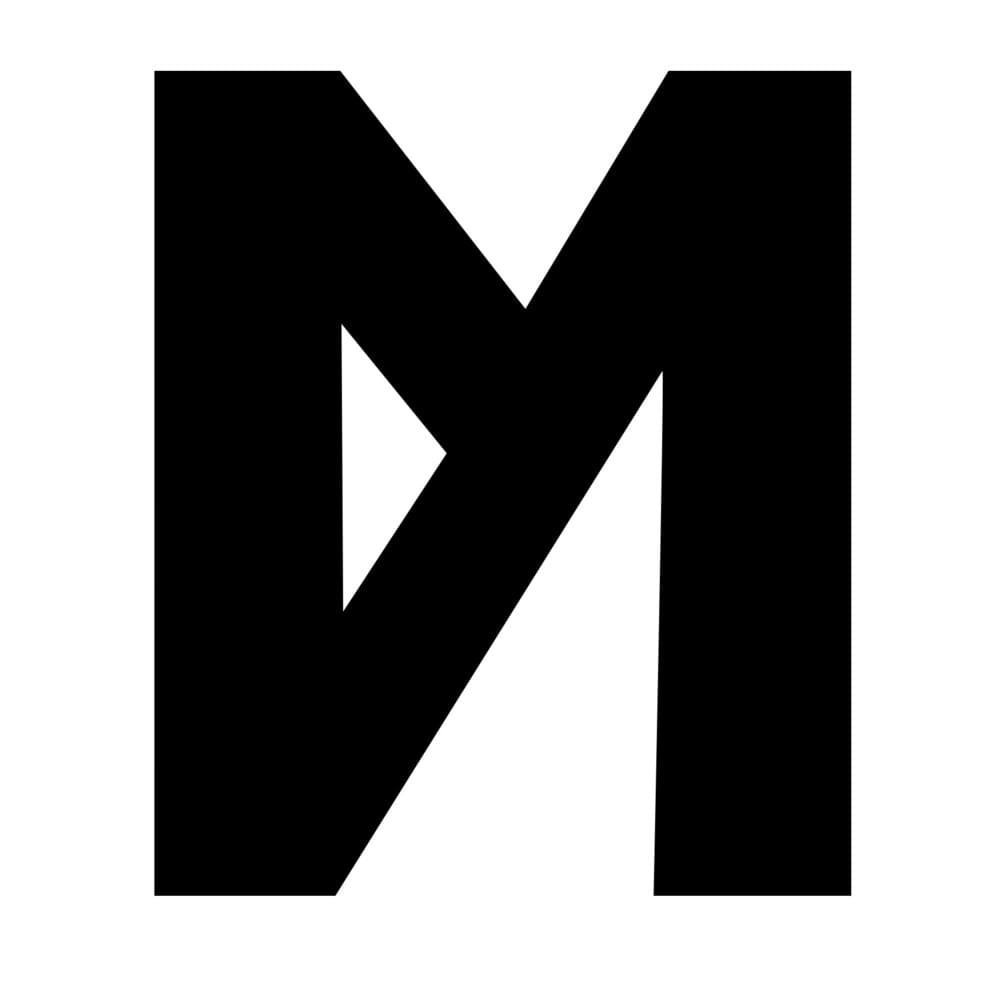 Cover image for Maskulin