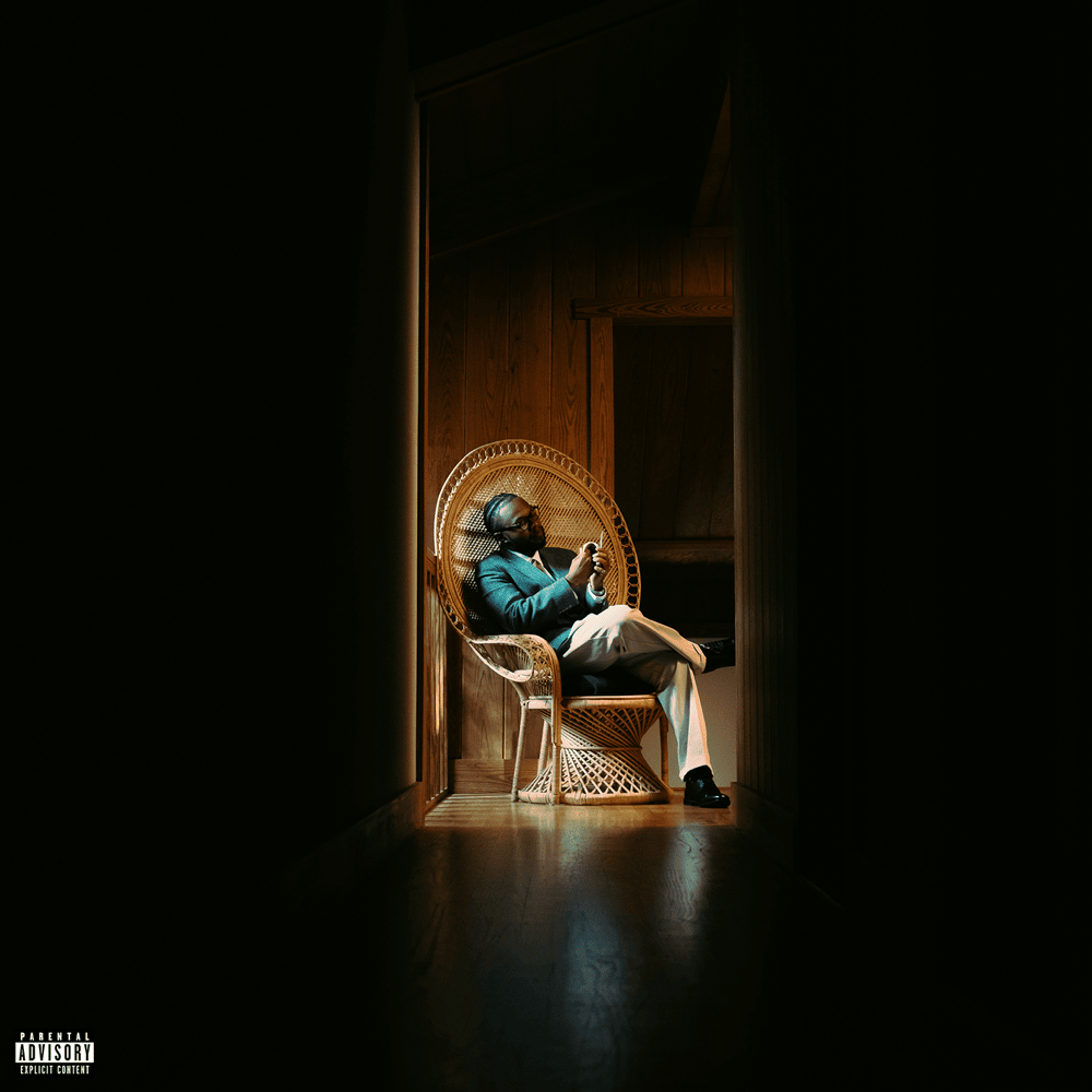 What You Want by Kai Ca$h