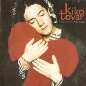 No sé tu nombre by Kiko Tovar