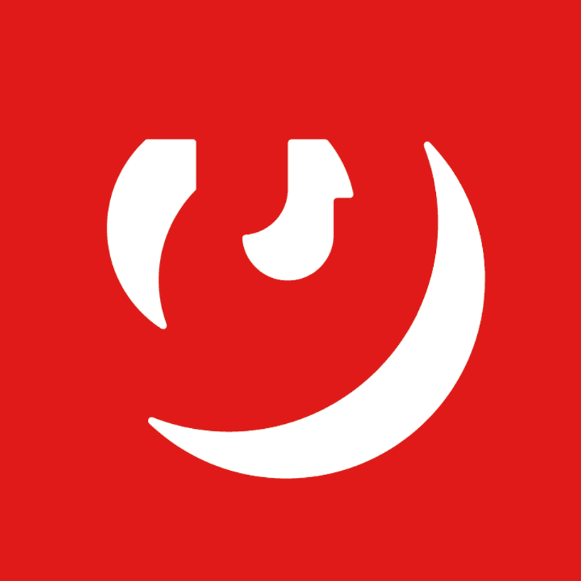 Genius Tunisia Profile Picture Photo of Genius Tunisia