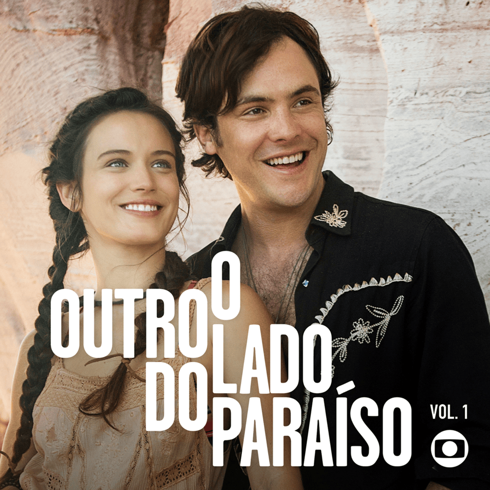 Album cover art for "Morro velho" by Elis Regina