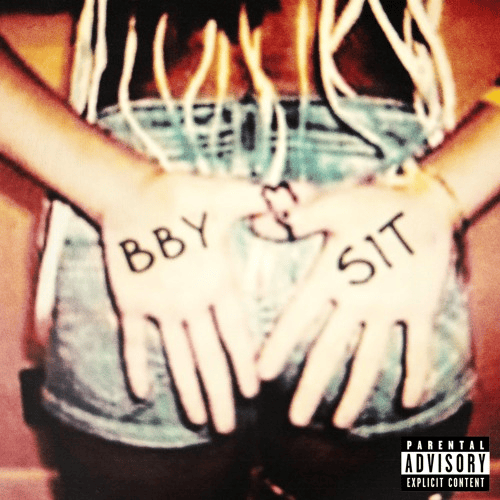 bbysit by Protect