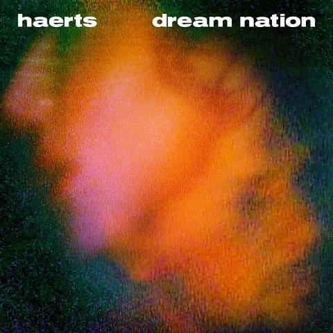 Comeback by HAERTS
