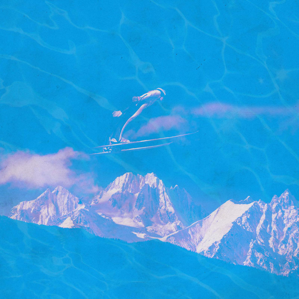 El Dorado by Hamza
