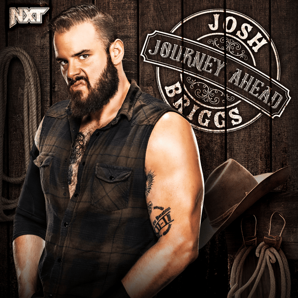 Album cover art for "Journey Ahead" by def rebel