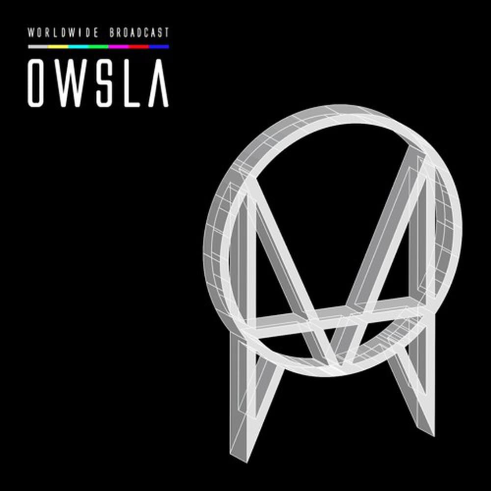 Album cover art for "Pretty Bye Bye" by Skrillex & Team EZY & NJOMZA