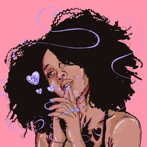 Cover image for Love the Free Vol. 3