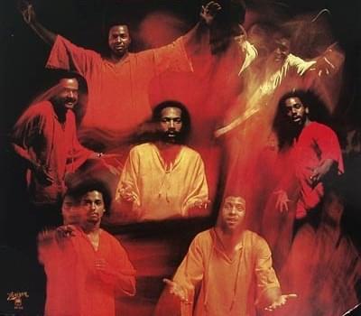 Karma (Jazz-Funk) Profile Picture Photo of Karma (Jazz-Funk)