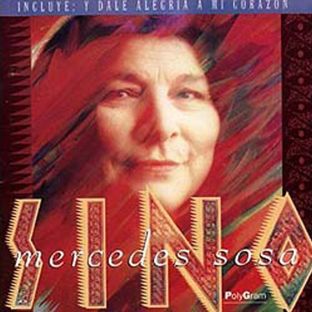 Cover image for Sino