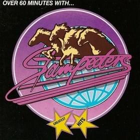 Cover image for Over 60 Minutes