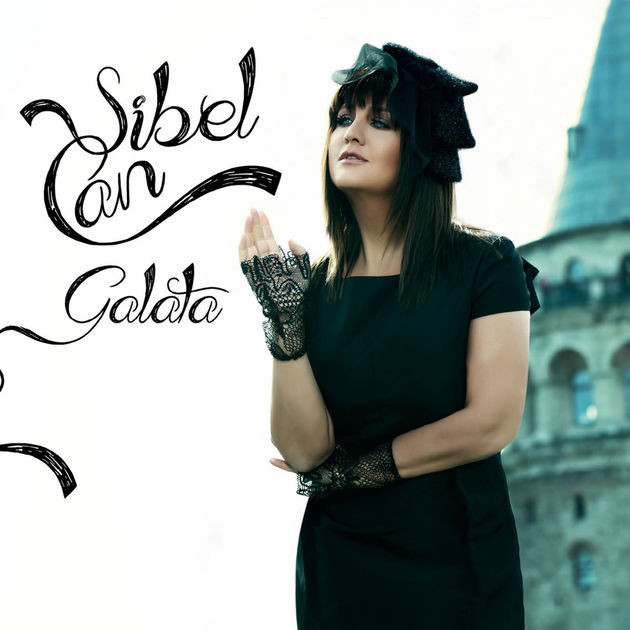 Kış Masalı by Sibel Can