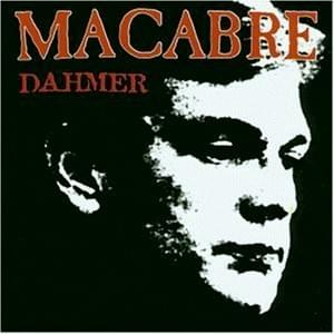 Hitchhiker by Macabre