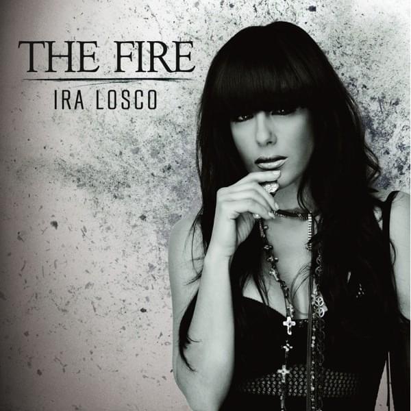 Me Luv U Long Time by Ira Losco