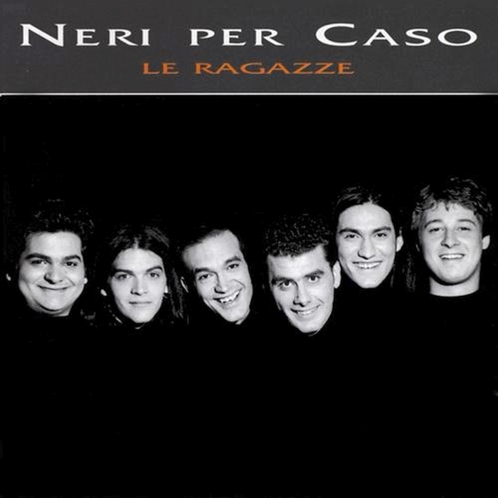 Sentimento pentimento by Neri Per Caso