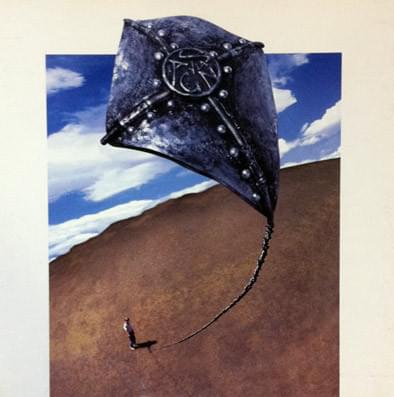 Album cover art for "La Fe de Antes" by Aleks Syntek