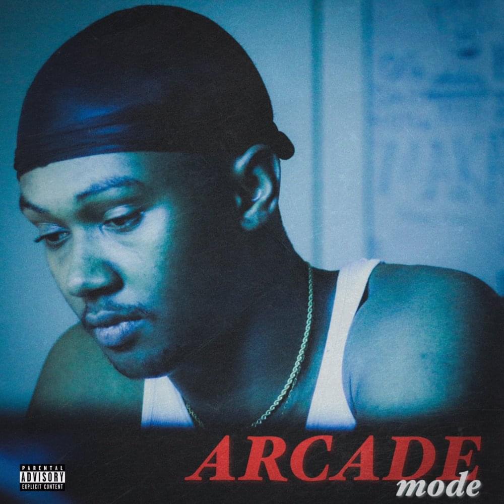 50 Onças by Rare Kidd