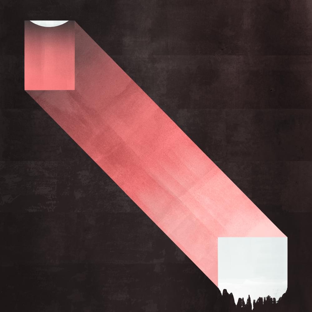 Party in the Dark by Mogwai
