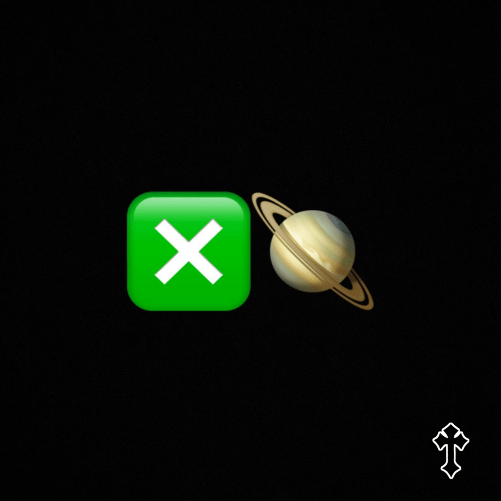 X-Universe (OG) Cover Art