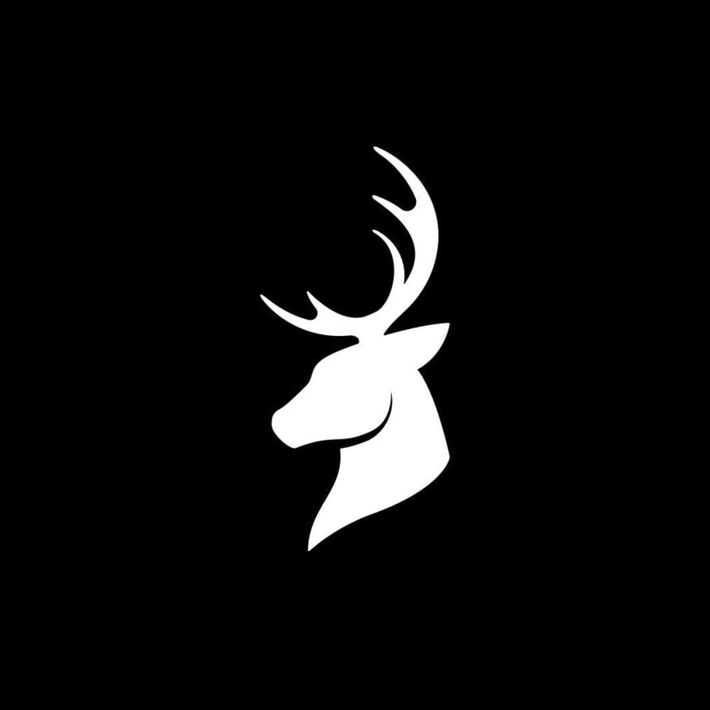 Cover image for Bethel Music