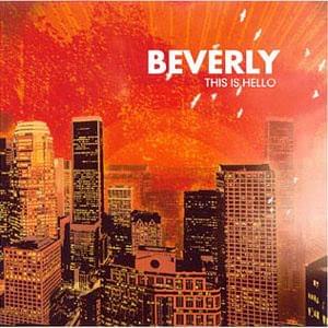 Run Away by Beverly