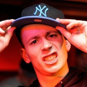Photo of Till Ill