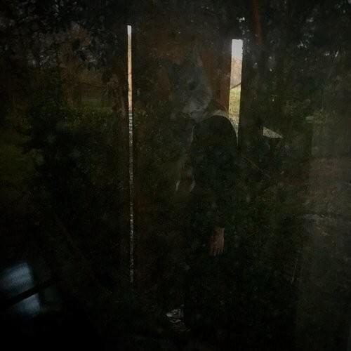 Cover image for Hold On - EP