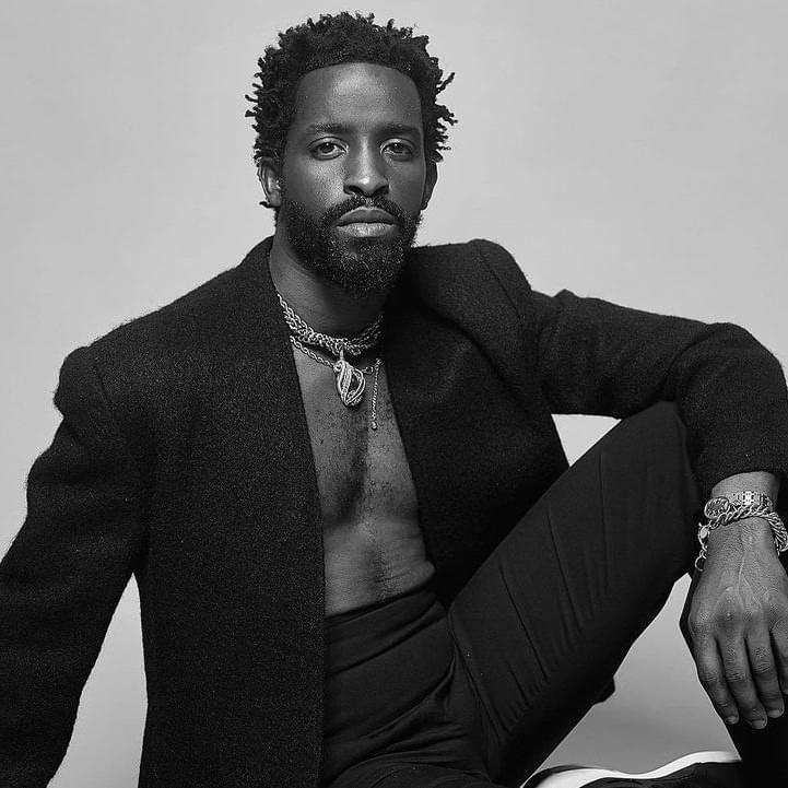 Elijah Kelley Profile Picture Photo of Elijah Kelley