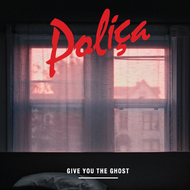 Wandering Star by POLIÇA