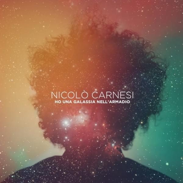 Gli eroi non escono il sabato by Nicolò Carnesi