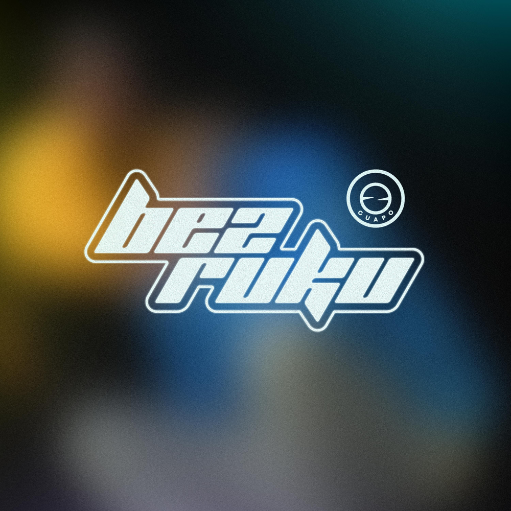 Album cover art for "Bez Ruku" by MihaMih