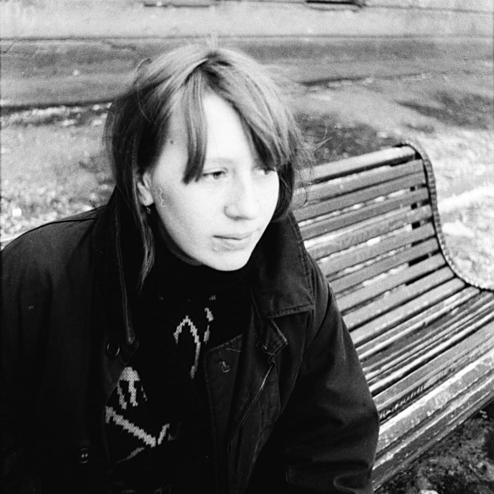 Photo of Янка Дягилева (Yanka Diaghileva)