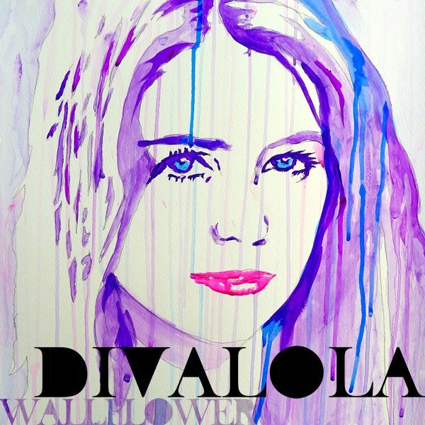 Divalola Profile Picture Photo of Divalola