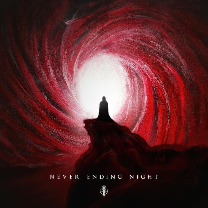 No Salvation by SWARM